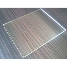 Acrylic Sheets